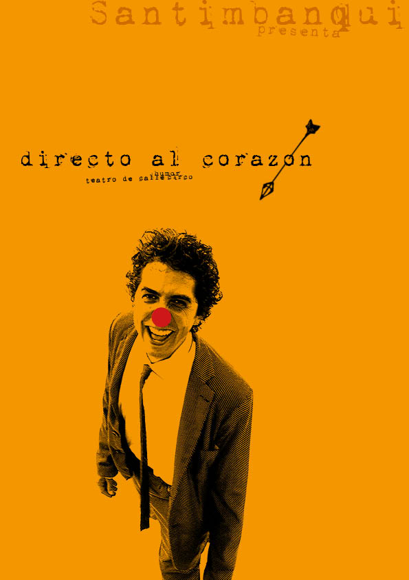 Taller de Clown